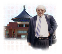 www.yangfengju.com/img/tu006.jpg